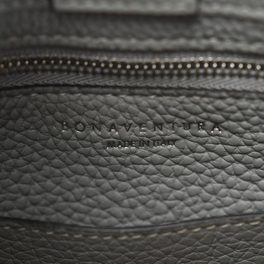BONAVENTURA ボナベンチュラ ミア トート 22 2way ハンドバッグ BONAVENTURA ボナベンチュラ ミア トート 22 2way ハンドバッグ
