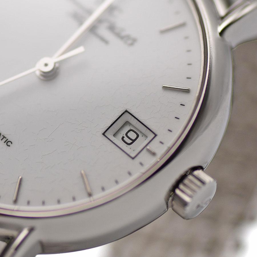 IWC インターナショナルウォッチカンパニー ポートフィノ  