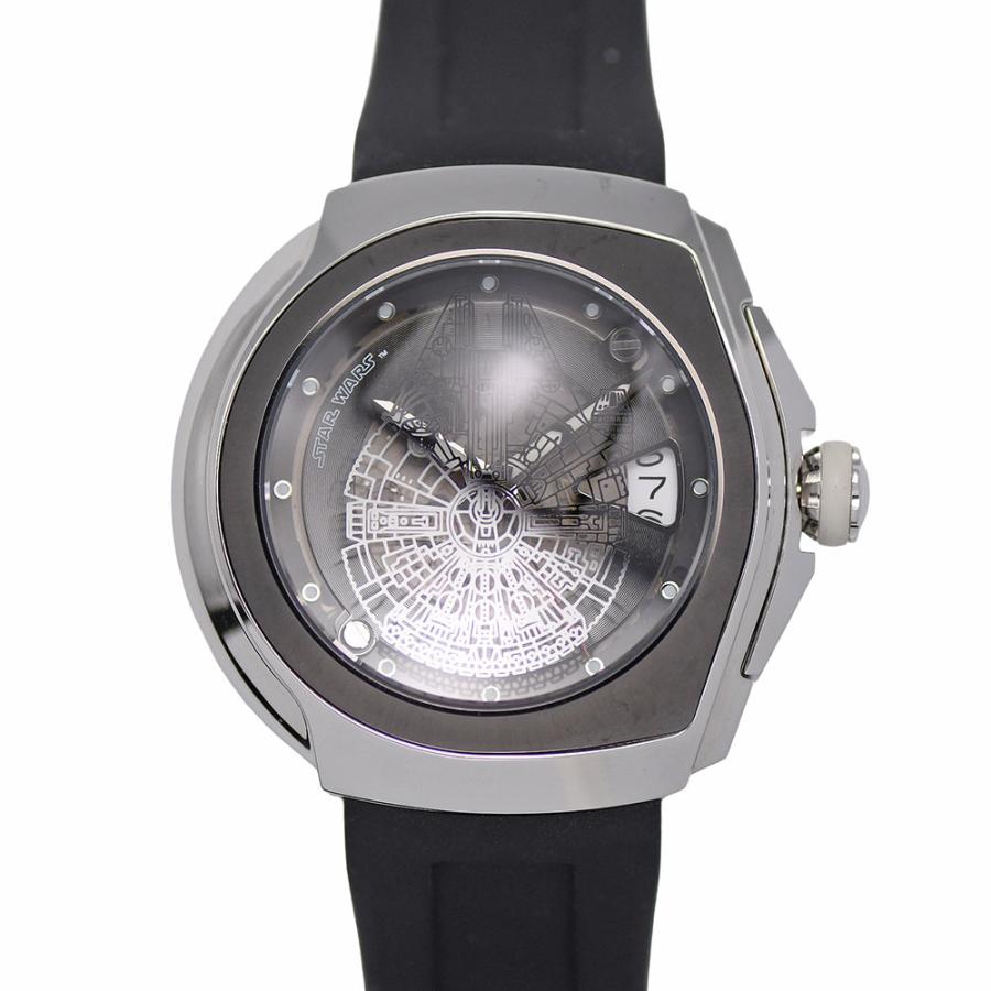 GSX ジーエスエックス STAR WARS スターウォーズ コレクション