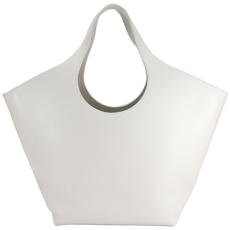 BALENCIAGA（バレンシアガ） BALENCIAGA MARY-KATE メアリーケイト