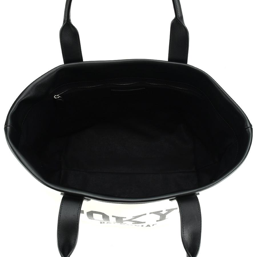 BALENCIAGA バレンシアガ JUMBO ジャンボ スモール トートバッグ  