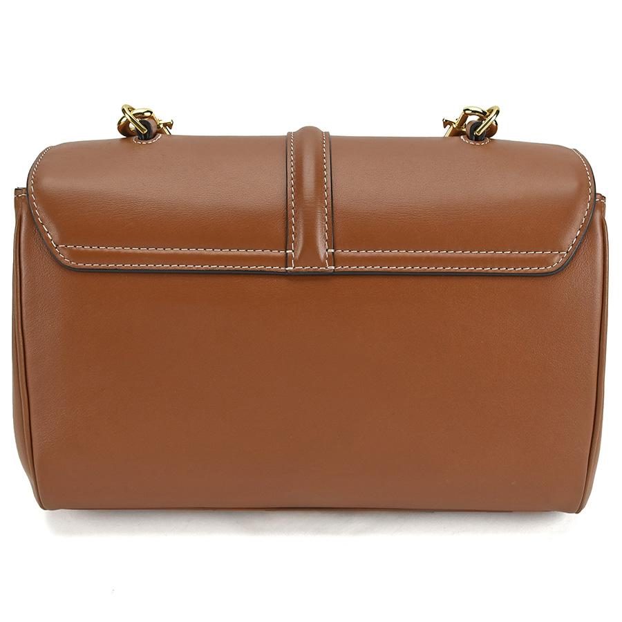 CELINE セリーヌ ティーン ソフト16 セーズ ショルダーバッグ CELINE セリーヌ ティーン ソフト16 セーズ ショルダーバッグ