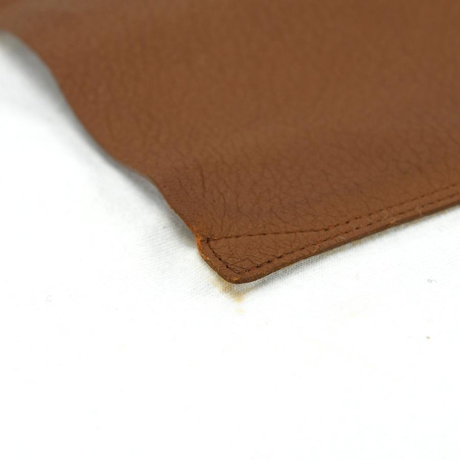 ヴァレンティノ VALENTINO 半袖 クルーネック Tシャツ レザーポケット コットン ホワイト 白 サイズS カットソー トップス アパレル メンズ レディース | VALENTINO | 06