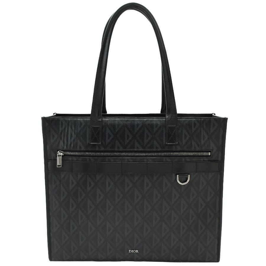 Christian Dior ディオール DIOR CDダイヤモンド Safari Christian Dior ディオール DIOR CDダイヤモンド Safari