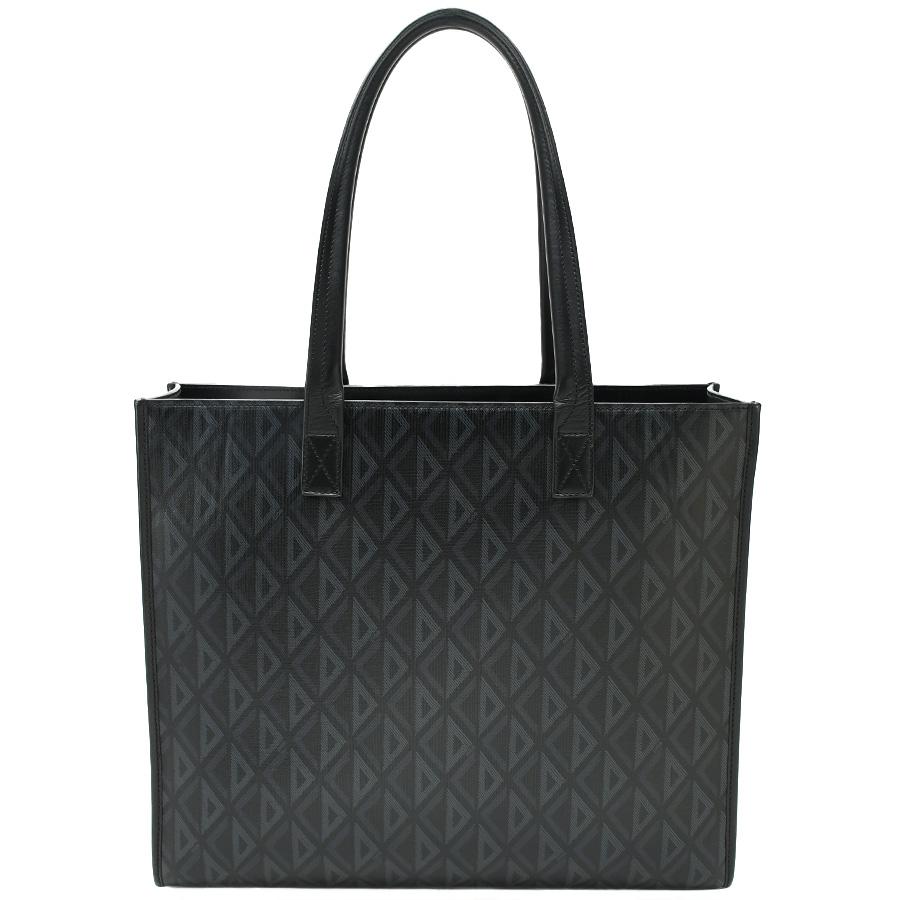 Christian Dior ディオール DIOR CDダイヤモンド Safari Christian Dior ディオール DIOR CDダイヤモンド Safari