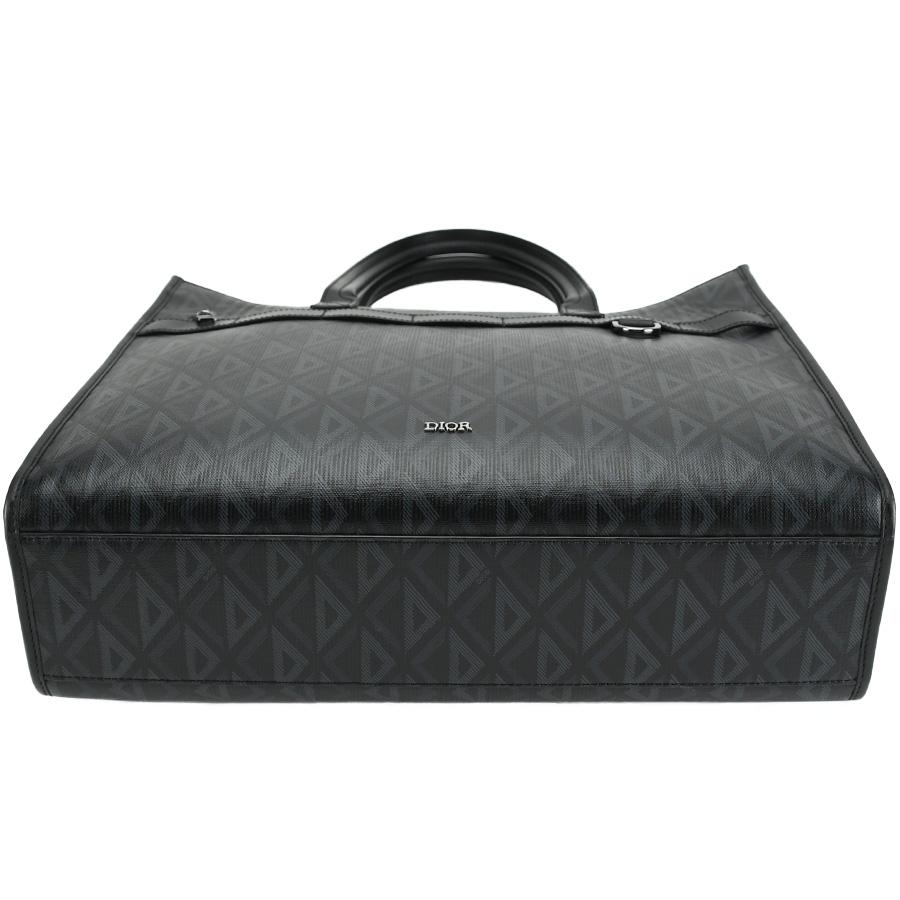Christian Dior ディオール DIOR CDダイヤモンド Safari Christian Dior ディオール DIOR CDダイヤモンド Safari