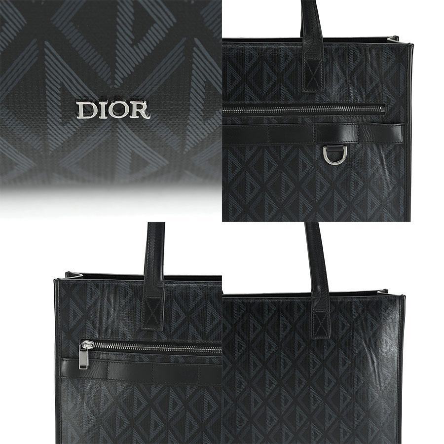 Christian Dior ディオール DIOR CDダイヤモンド Safari Christian Dior ディオール DIOR CDダイヤモンド Safari