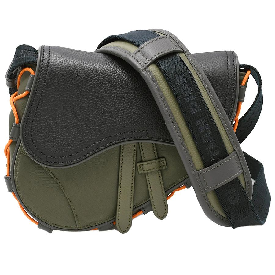 Christian Dior（クリスチャン・ディオール） ディオール サカイ Dior