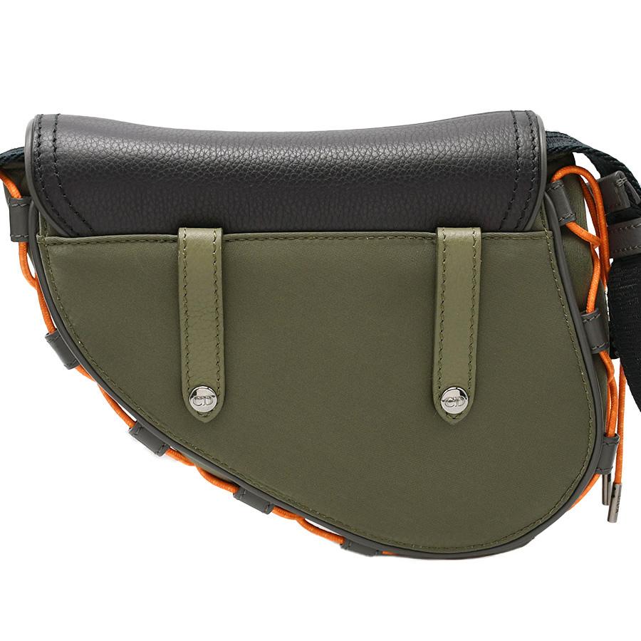 Christian Dior（クリスチャン・ディオール） ディオール サカイ Dior