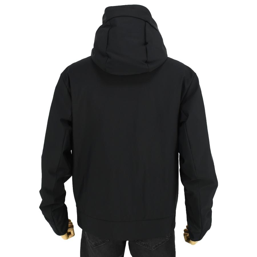MONCLER モンクレール AUTHION オシオン ダウンジャケット ダウン 
