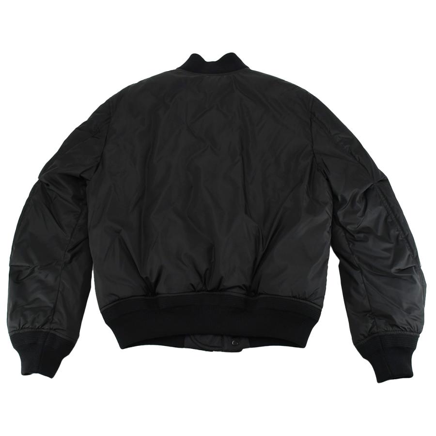 MONCLER モンクレール ダウンジャケット MA-1 ボンバー MONCLER モンクレール ダウンジャケット MA-1 ボンバー