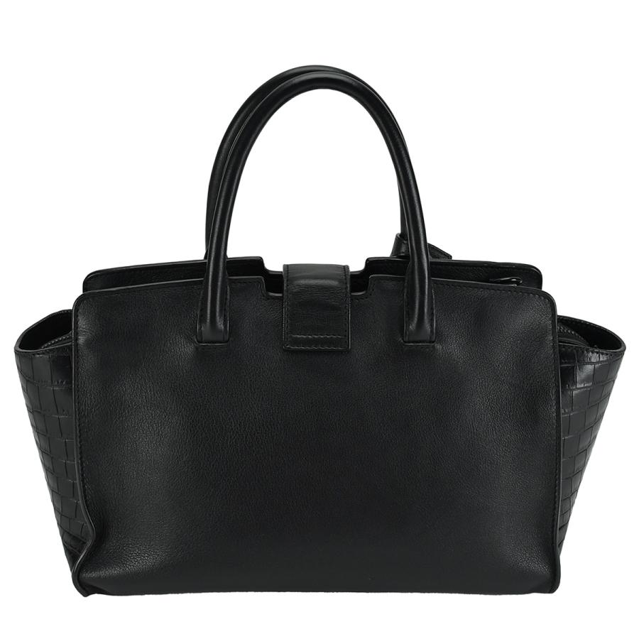 SAINT LAURENT サンローランパリ PARIS ベイビー ダウンタウン SAINT LAURENT サンローランパリ PARIS ベイビー ダウンタウン