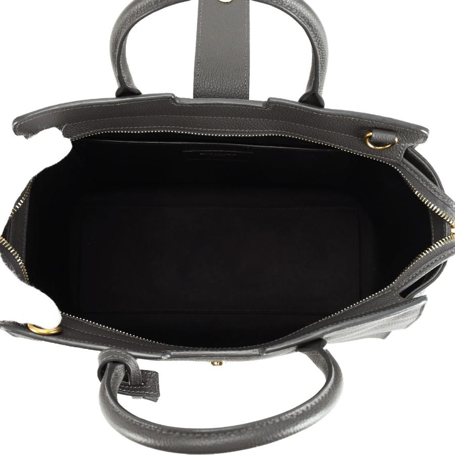 SAINT LAURENT サンローラン ベイビー ダウンタウン カバス SAINT LAURENT サンローラン ベイビー ダウンタウン カバス