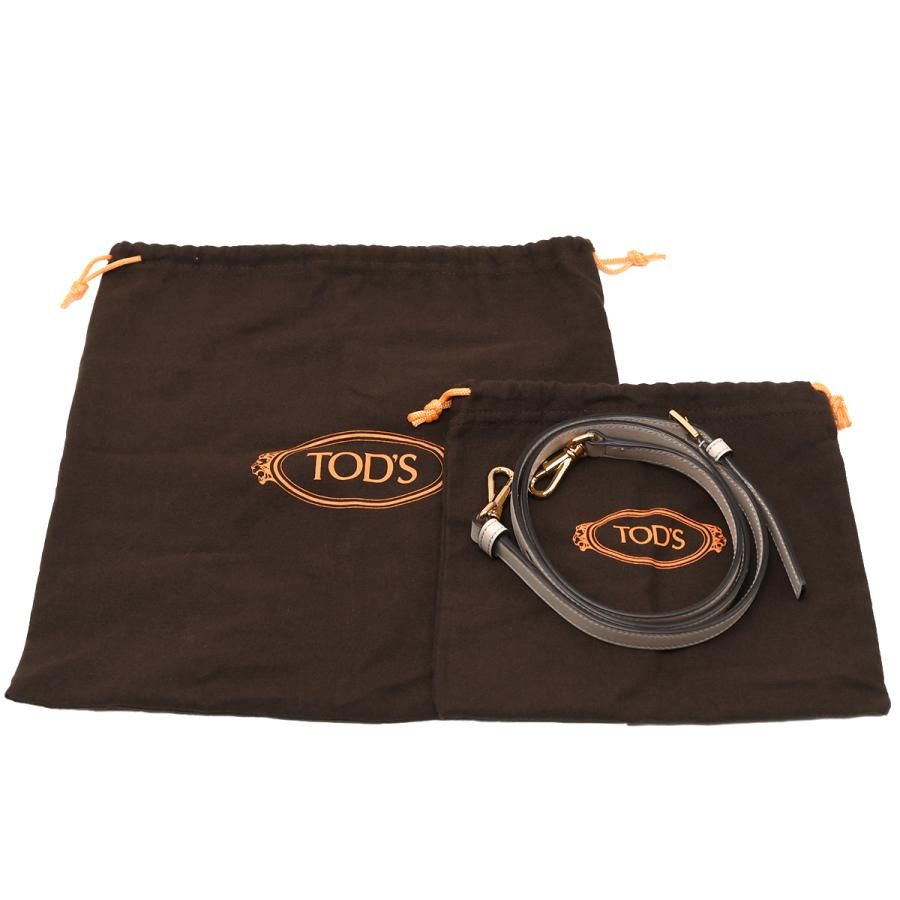 TOD