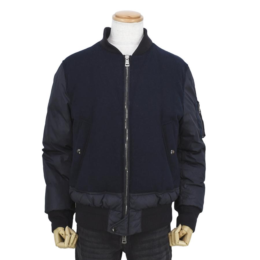 MONCLER（モンクレール） ダウンジャケット コヨーテファー マスケード 