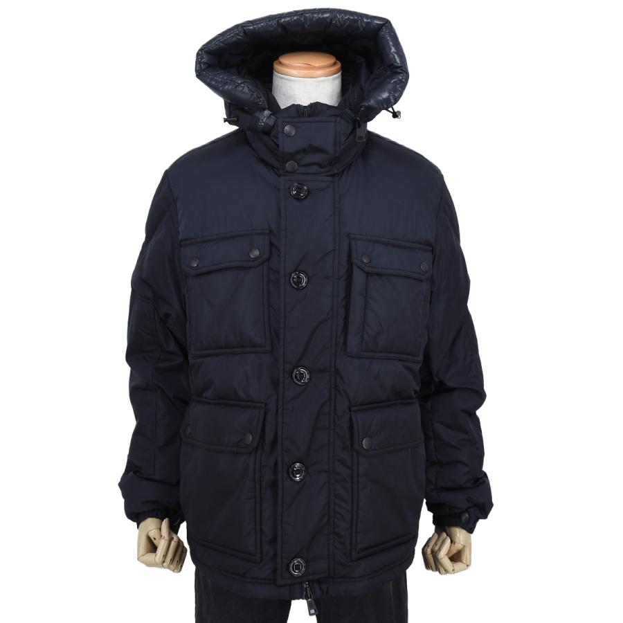 MONCLER（モンクレール） MONCLER JOVET ジョヴェ ダウンジャケット 