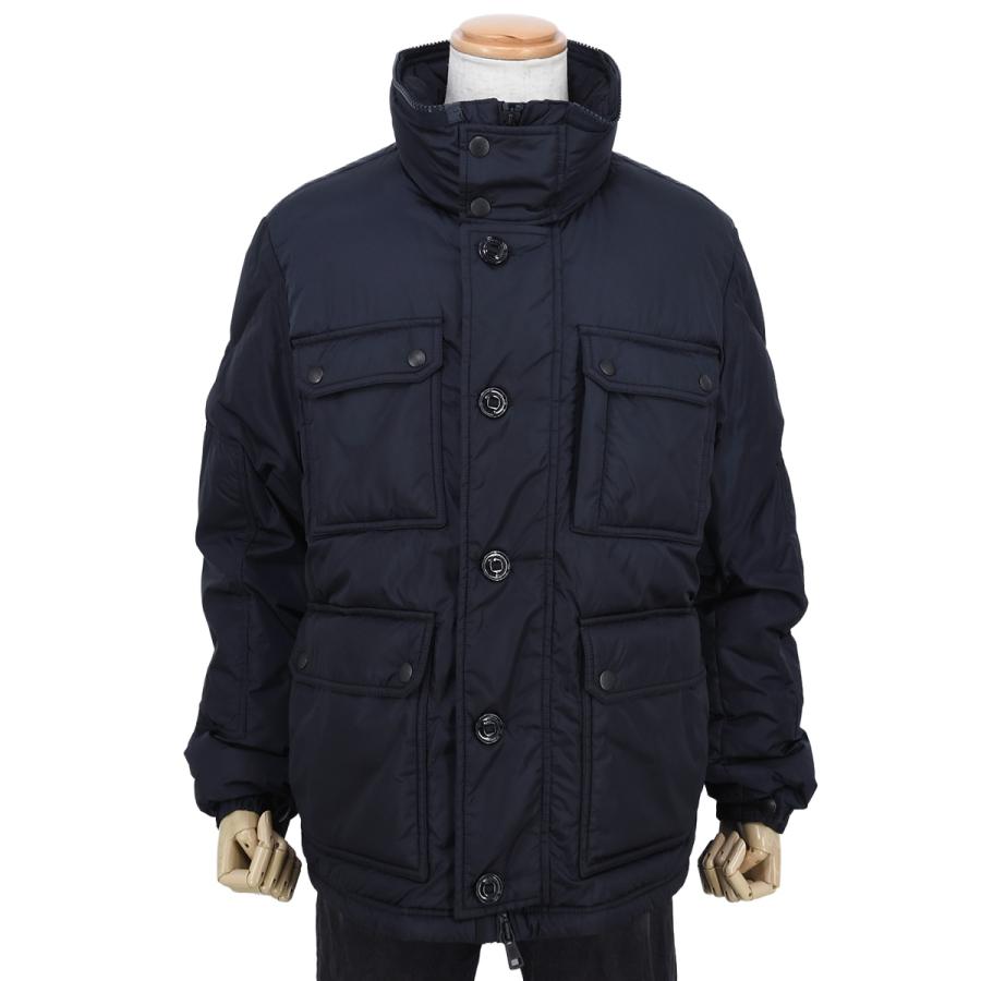 MONCLER（モンクレール） MONCLER JOVET ジョヴェ ダウンジャケット 