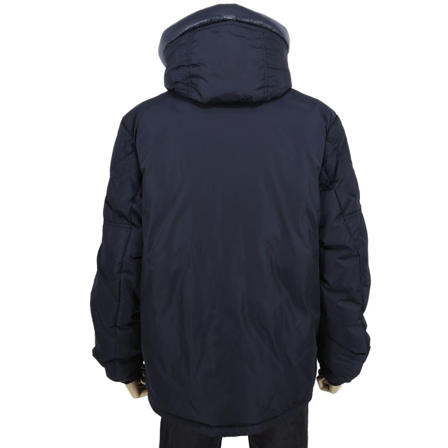 MONCLER（モンクレール） MONCLER JOVET ジョヴェ ダウンジャケット 