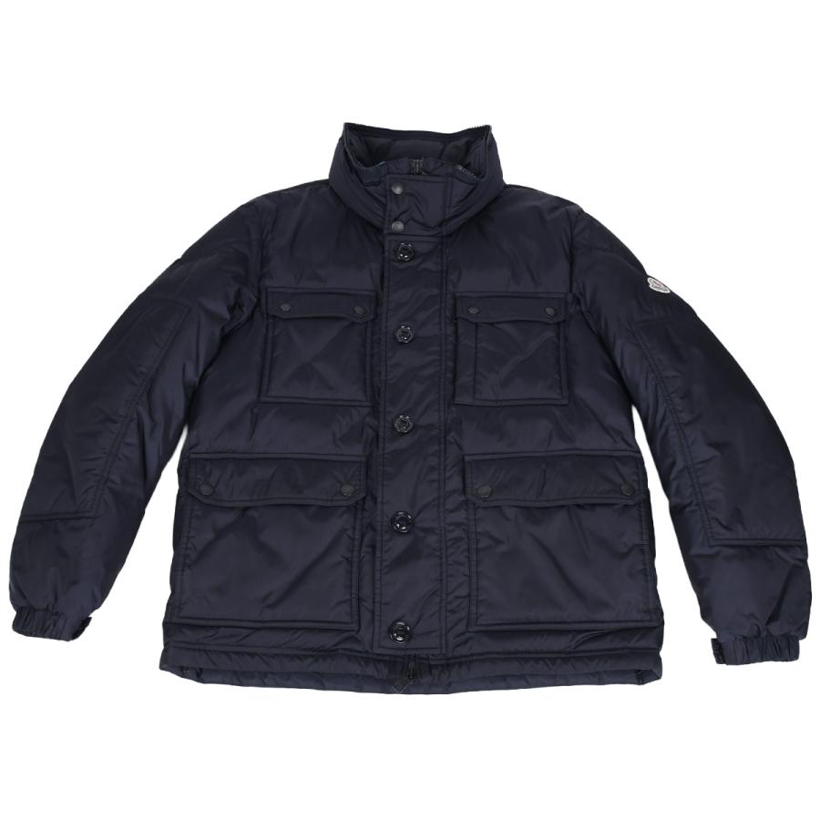 MONCLER（モンクレール） MONCLER JOVET ジョヴェ ダウンジャケット 
