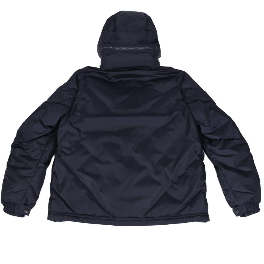 MONCLER（モンクレール） MONCLER JOVET ジョヴェ ダウンジャケット 