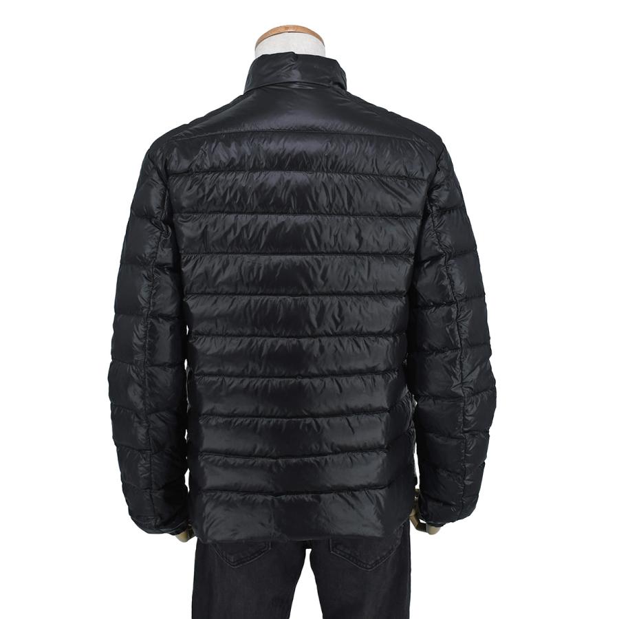 MONCLER（モンクレール） ダウン ジャケット ブルゾン ALTON GIUBBOTTO