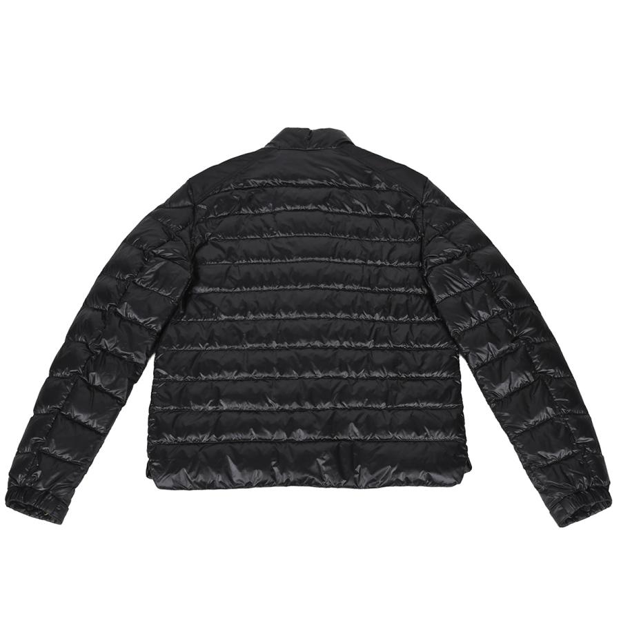 MONCLER（モンクレール） ダウン ジャケット ブルゾン ALTON