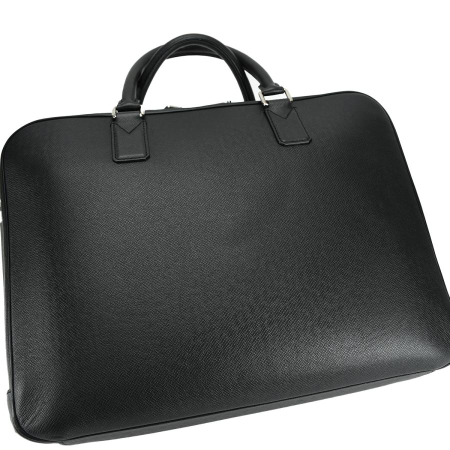 LOUIS VUITTON ルイヴィトン ネオ イゴール ブリーフケース