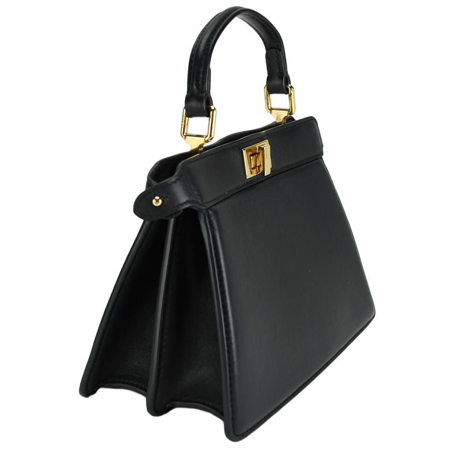 FENDI フェンディ ピーカブー アイシーユー ISEEU プチ 2way FENDI フェンディ ピーカブー アイシーユー ISEEU プチ 2way