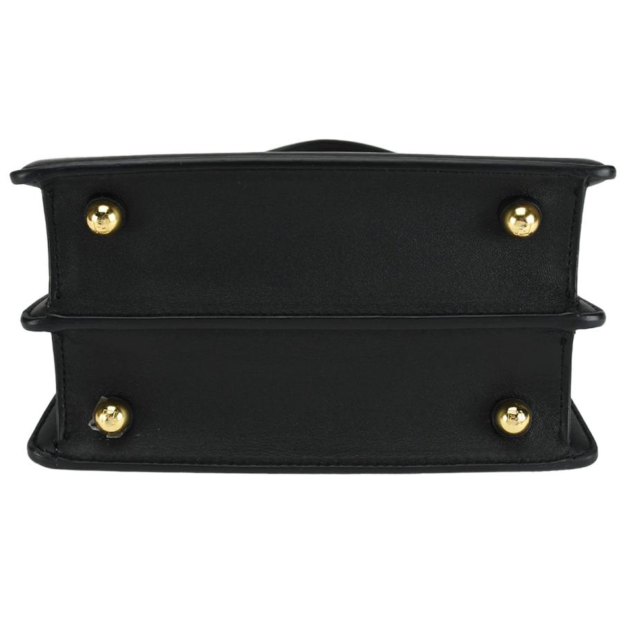 FENDI フェンディ ピーカブー アイシーユー ISEEU プチ 2way FENDI フェンディ ピーカブー アイシーユー ISEEU プチ 2way