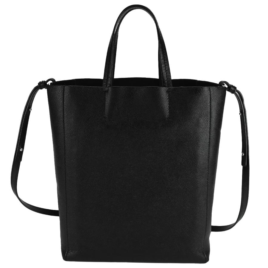 CELINE セリーヌ バーティカル カバ スモール 176183 2way ショルダー  