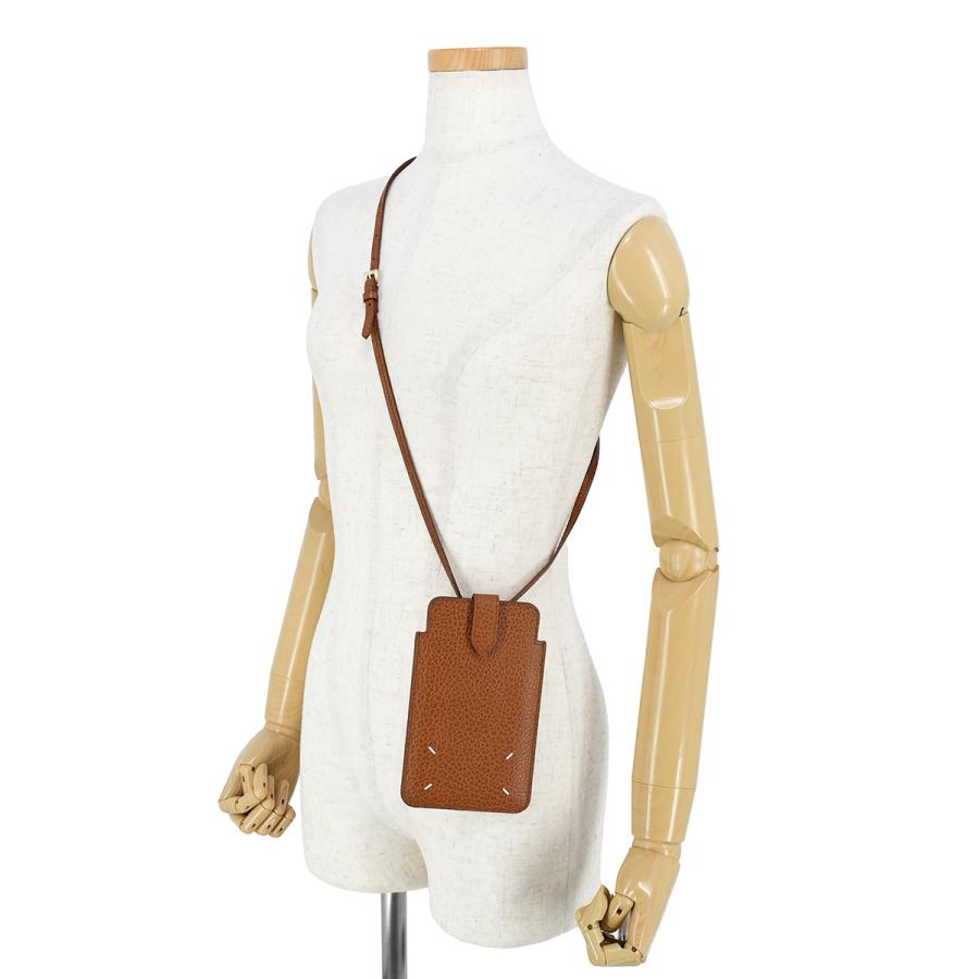 Maison Margiela メゾンマルジェラ フォンショルダー フォン