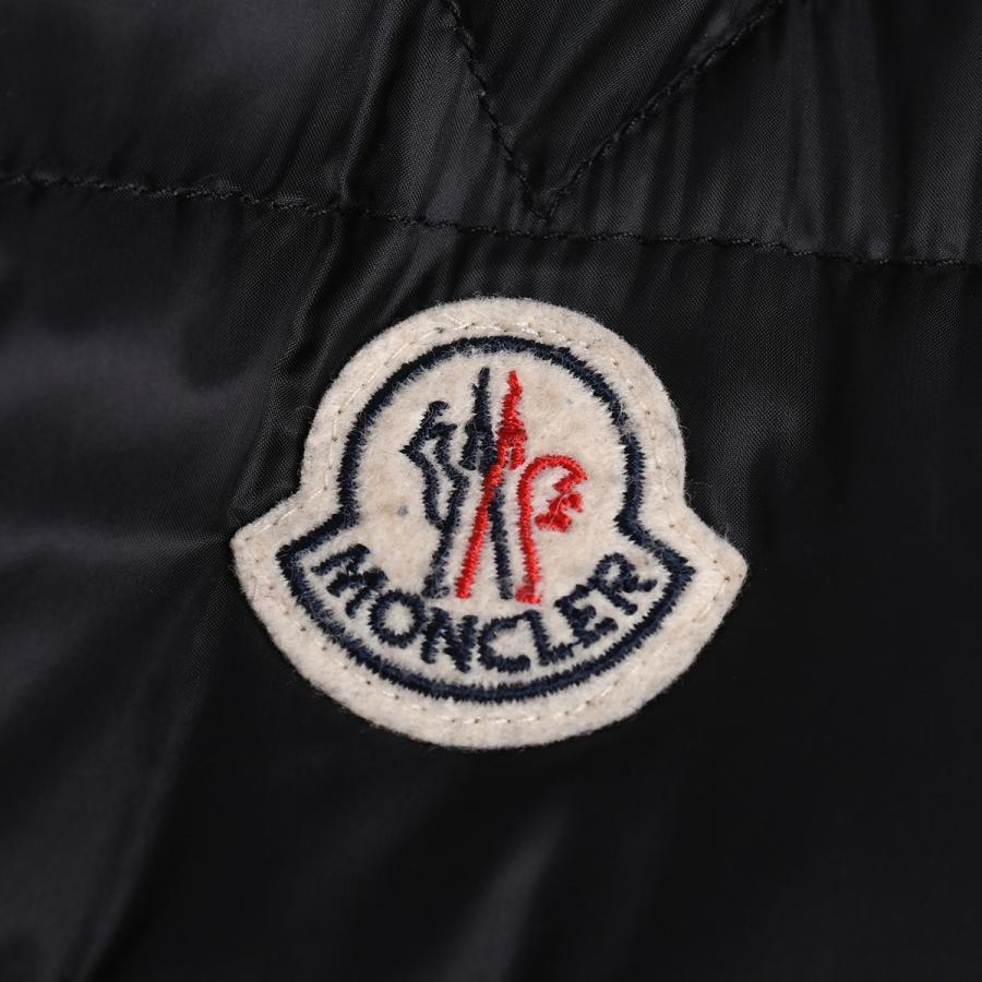 MONCLER（モンクレール） MONCLER EDWARD エドワード ダウンジャケット