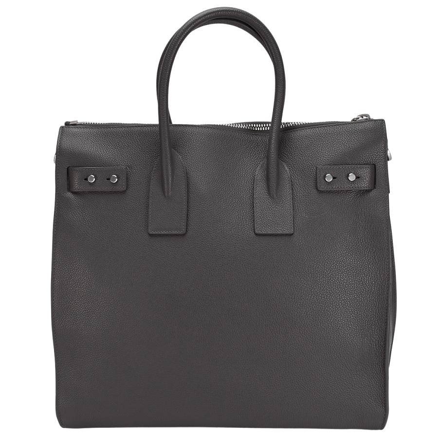 SAINT LAURENT サンローラン ノース サウス サック ド ジュール SAINT LAURENT サンローラン ノース サウス サック ド ジュール
