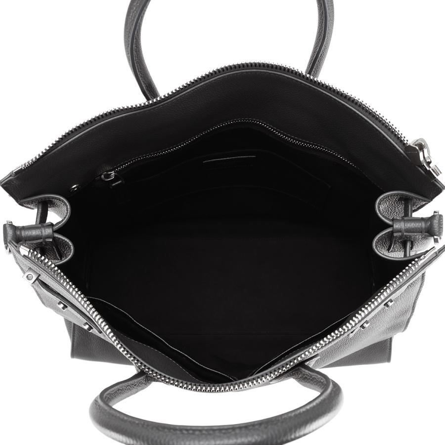 SAINT LAURENT サンローラン ノース サウス サック ド ジュール SAINT LAURENT サンローラン ノース サウス サック ド ジュール
