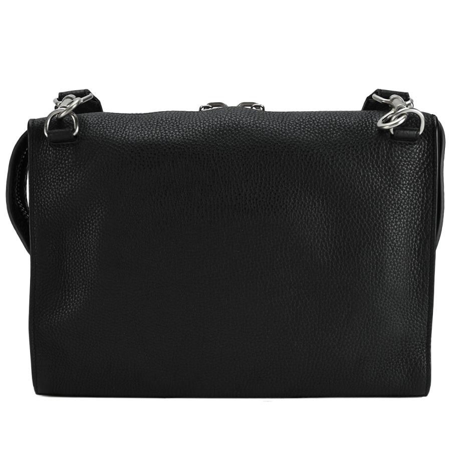 FENDI フェンディ セレリア メッセンジャーバッグ ショルダー