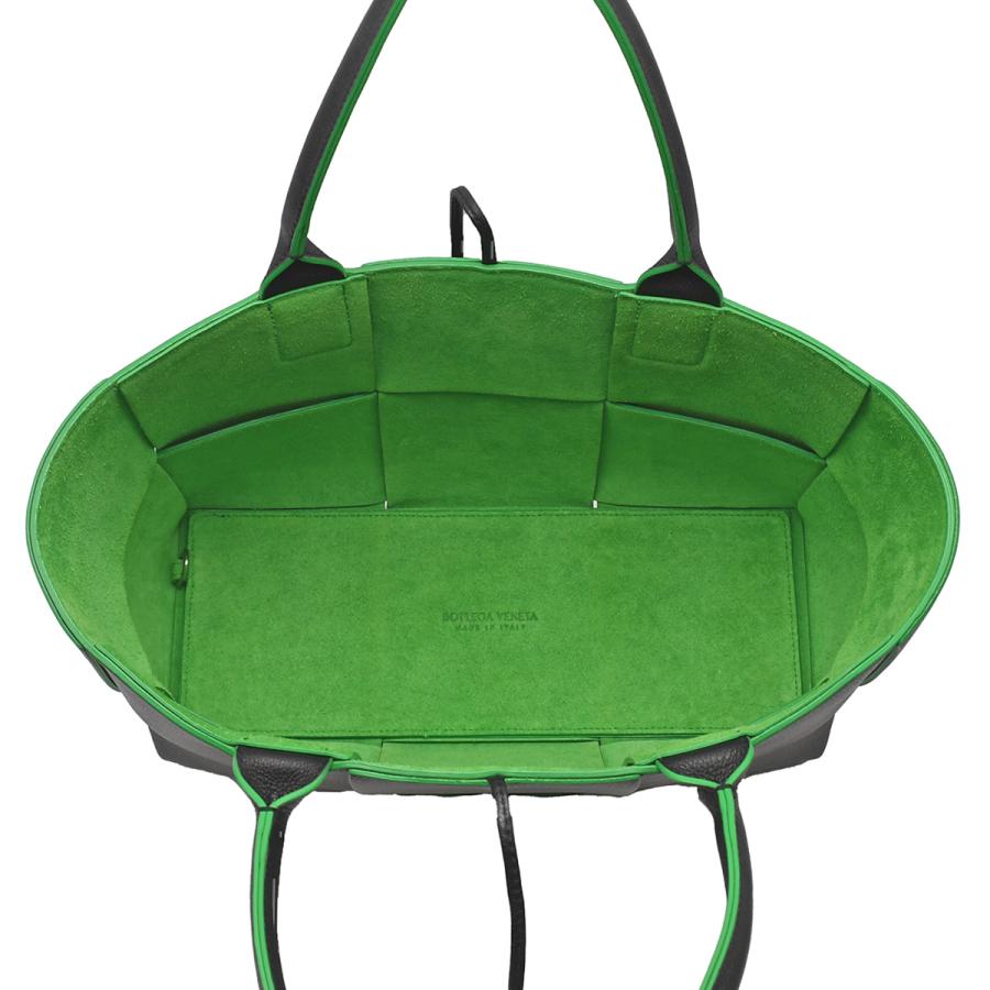 BOTTEGA VENETA ボッテガヴェネタ マキシイントレチャート