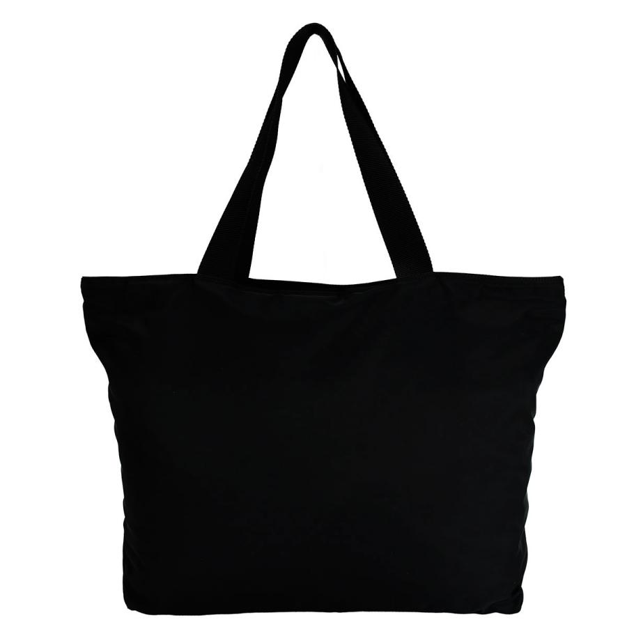 【光学美品】COSINA 100-400mm F4.5-6.7 αAマウント ウールハイネック ギャザーワンピースカレンソロジーベージュ