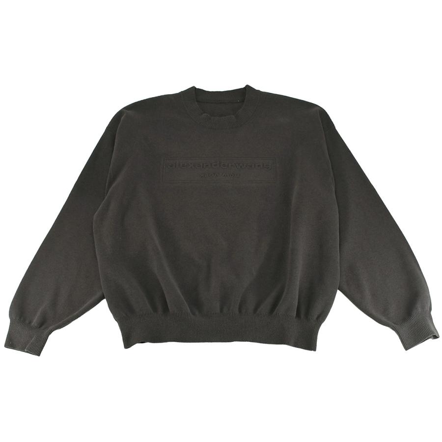 新品未使用Alexander wangニットトップス 1KC3251030057T.jpg