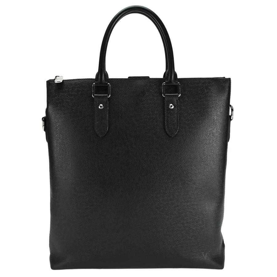 LOUISVUITTON ルイヴィトンアントントートバッグトートバッグ