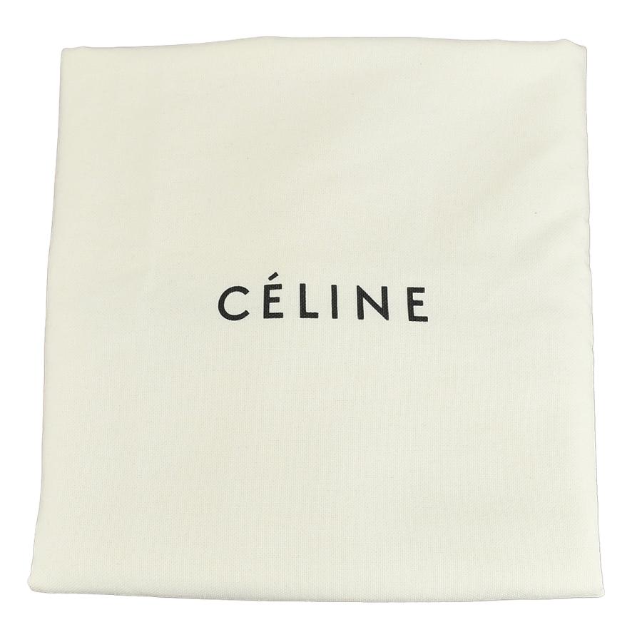 Suiページです CELINE セリーヌ スモール カバファントム トートバッグ 189023