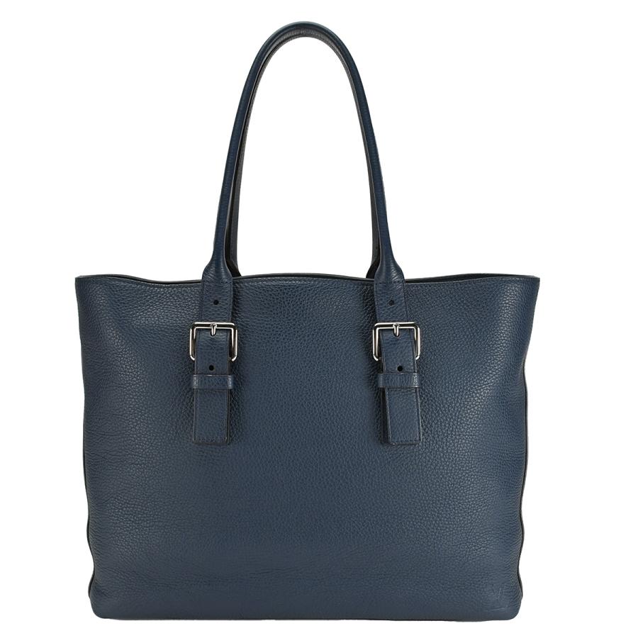 ルイ・ヴィトン LOUIS VUITTON カバヴォワヤージュ トートバッグ