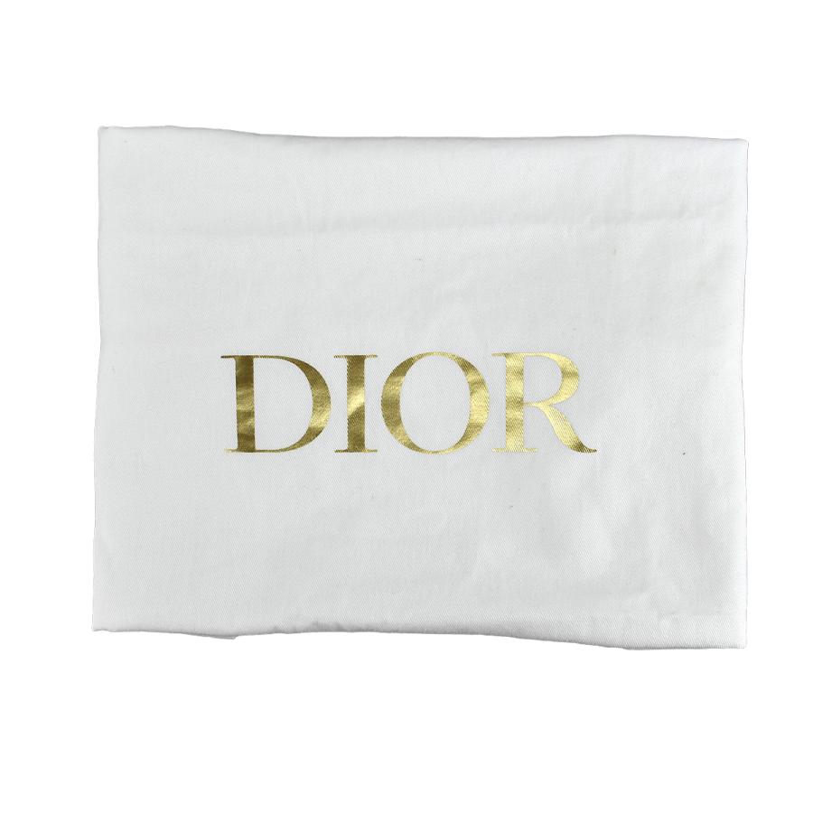 Christian Dior（クリスチャン・ディオール） ディオール DIOR
