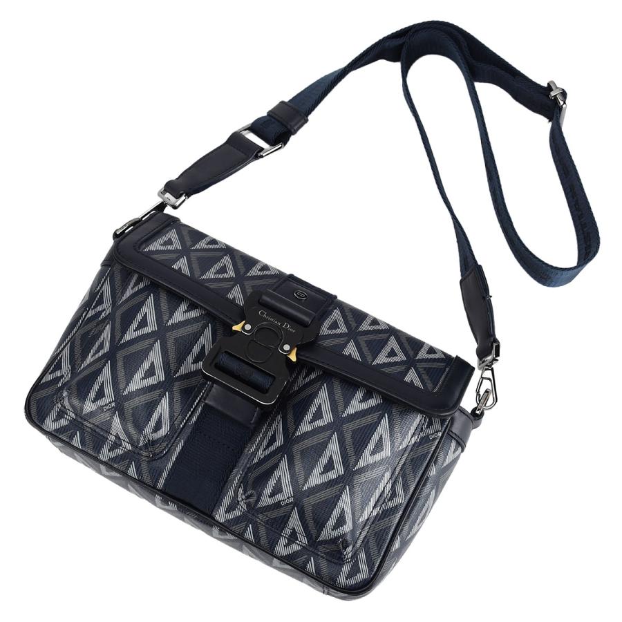 Christian Dior（クリスチャン・ディオール） ディオール Dior CD