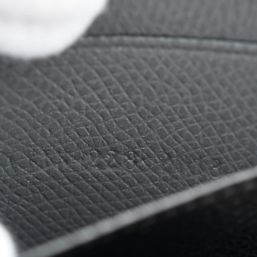 期間限定値下げ☆FENDI ズッカ柄 コインケース 極美品 7M0341 FENDI フェンディ コインケース カードケース 小銭入れ ズッカ柄