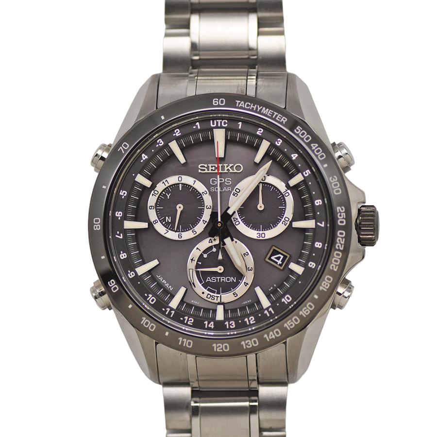美品セイコーアストロン8xシリーズSBXB051フル充電SEIKO ASTRON 楽天市場】セイコー 時計 メンズ アストロン デュアルタイム