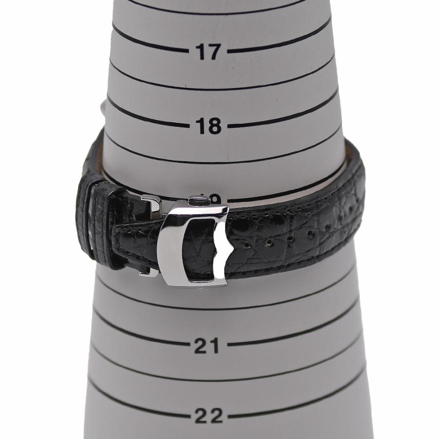 SEIKO セイコー GALANTE ガランテ GMT スプリングドライブ