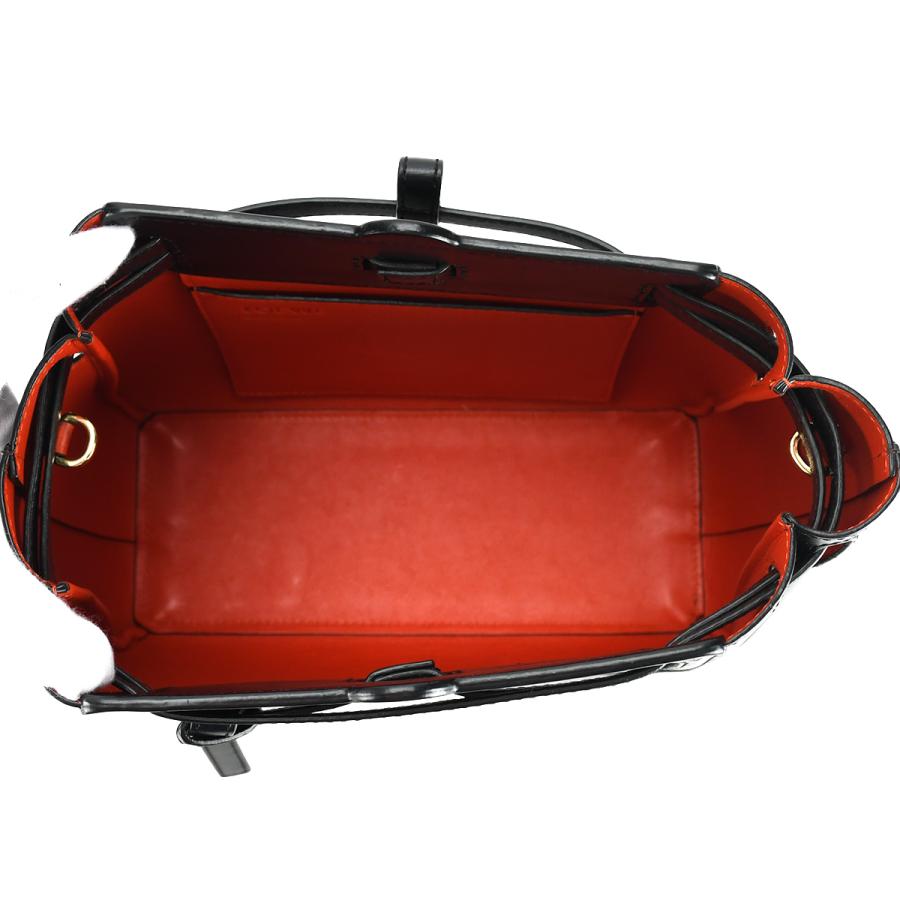 LOEWE ロエベ ラゾ ミニ ハンドバッグ 2way ショルダーバッグ