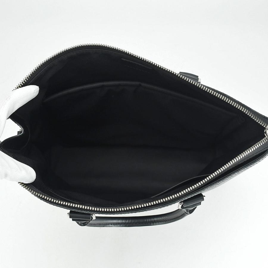 LOUIS VUITTON ルイヴィトン ダミエグラフィット アントン