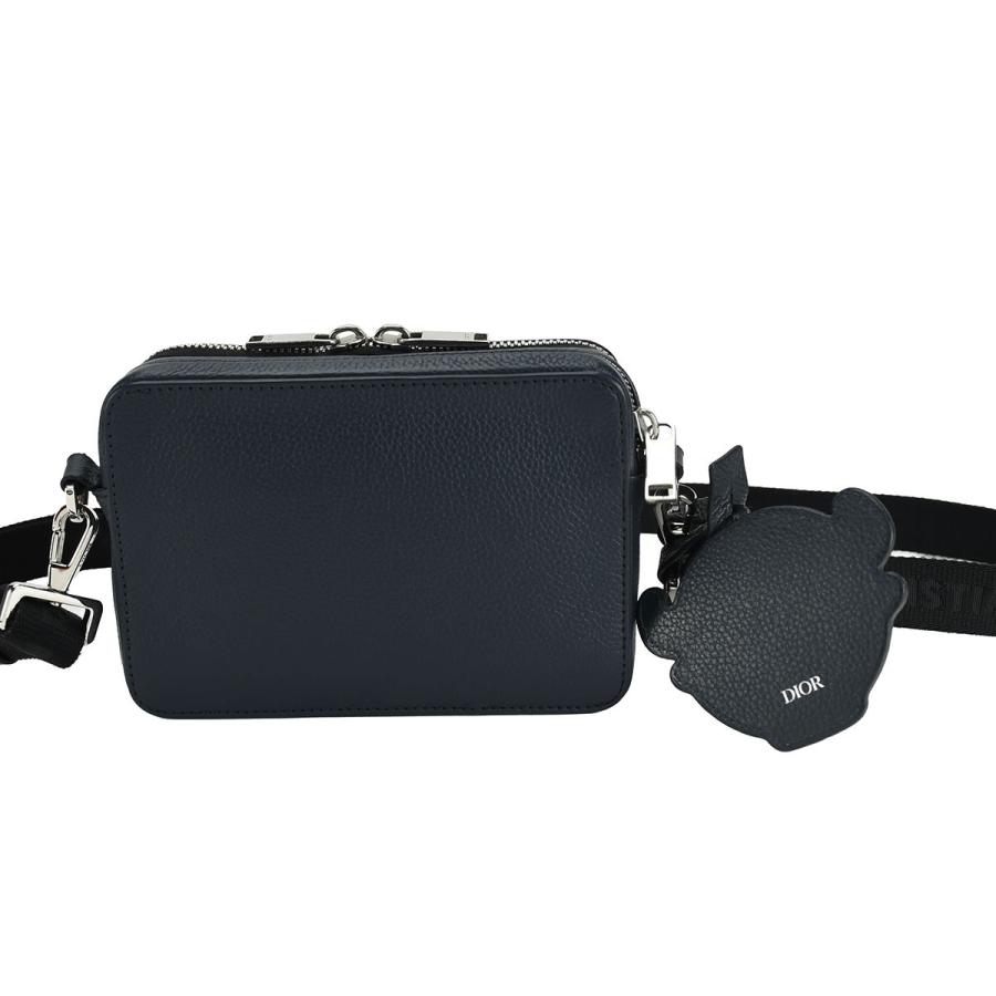 Christian Dior ディオール ステューシー Stussy コラボ