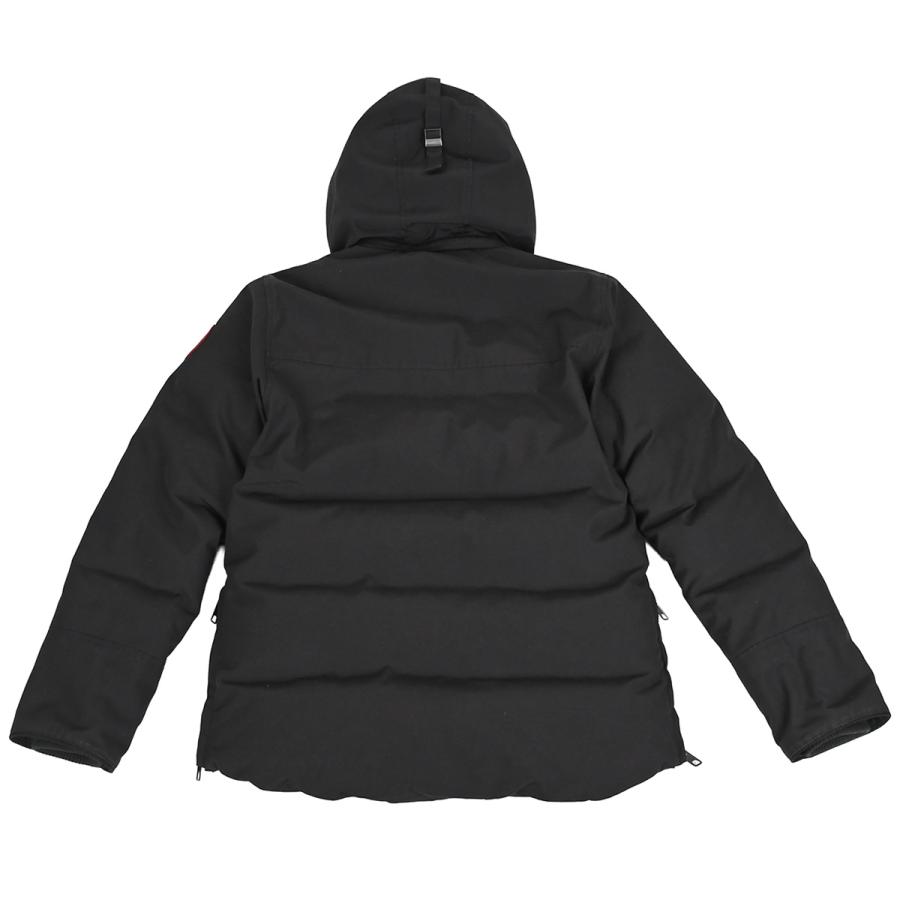 CANADA GOOSE（カナダグース） ダウンジャケット メイトランド
